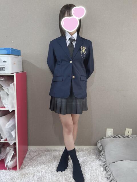 まな 新宿スター（派遣型リフレ）