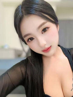 ウル ラッキーラッキー（松戸/デリヘル）