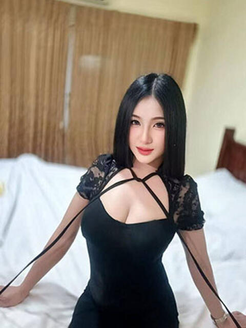 ウル ラッキーラッキー（アジアンデリヘル）