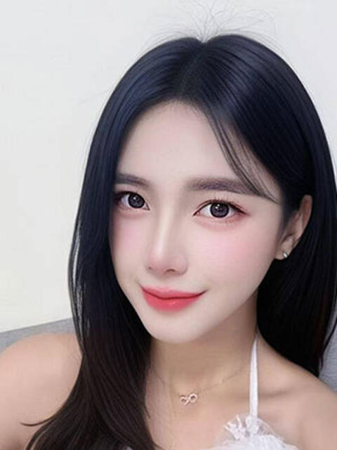 ピーチ ラッキーラッキー（アジアンデリヘル）