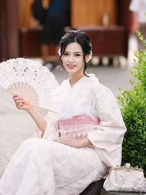 ピーチ ラッキーラッキー（アジアンデリヘル）