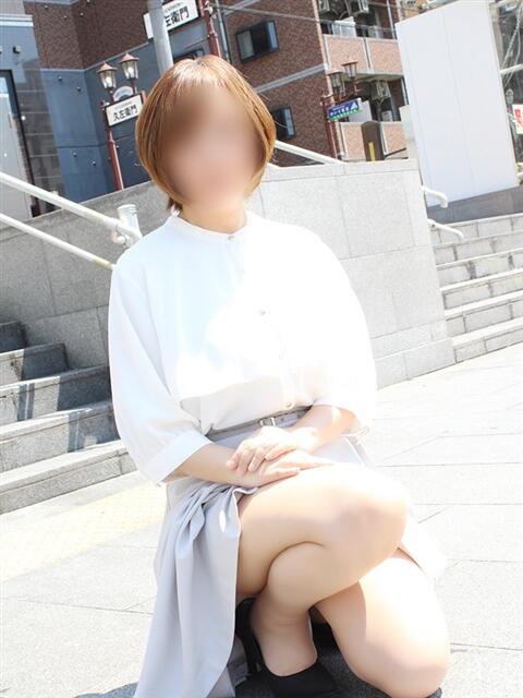 みさ 奥鉄オクテツ兵庫（人妻デリヘル）