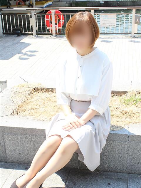 みさ 奥鉄オクテツ兵庫（人妻デリヘル）