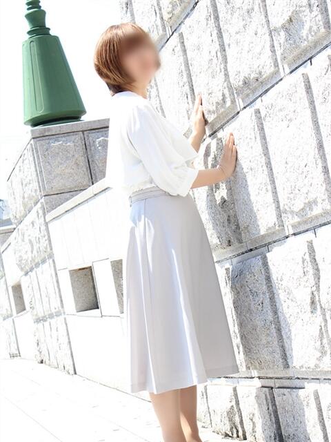 みさ 奥鉄オクテツ兵庫（人妻デリヘル）