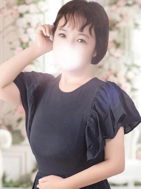 田中みなみ クラブレア堺（デリヘル）