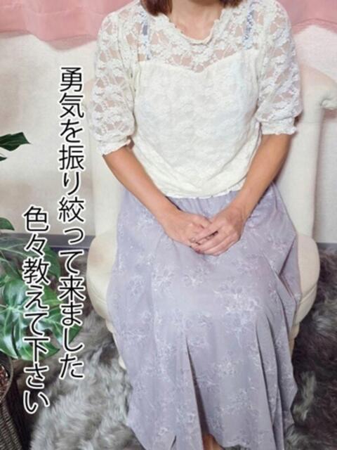 本田みなこ クラブレア堺（デリヘル）