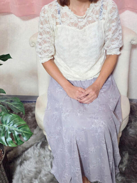 本田みなこ クラブレア堺（デリヘル）