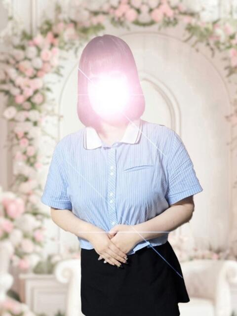 天地まり クラブレア堺（デリヘル）