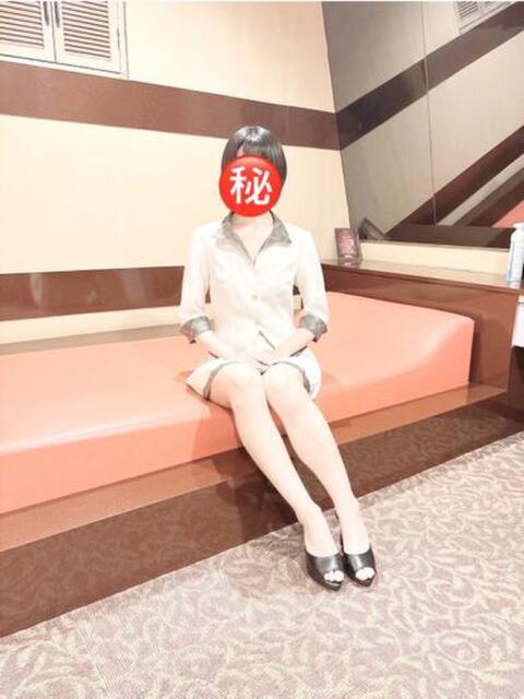 せかい【完全素人】 タッチLabel（レーベル）（ソープランド）