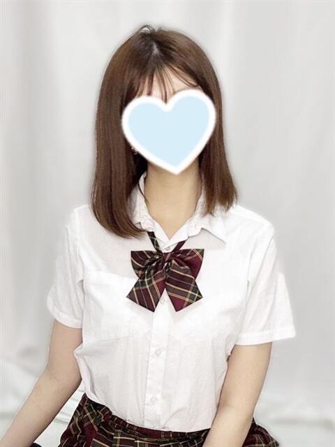 はるき 派遣型JKリフレ ぷるぷる渋谷（派遣型リフレ）