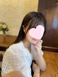 あおば