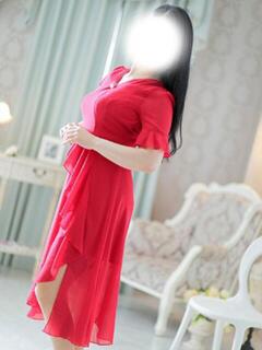 よしこ 阪神人妻花壇（尼崎/デリヘル）