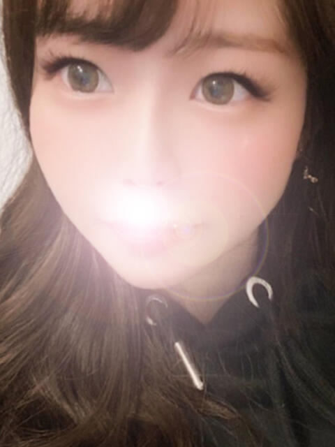 あき 激安エクスプレス~9999~(デリヘル)