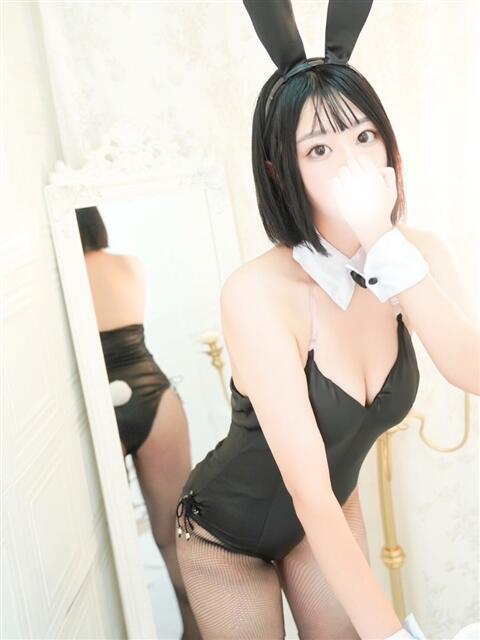 あまね 鎌倉御殿 新館（ソープランド）