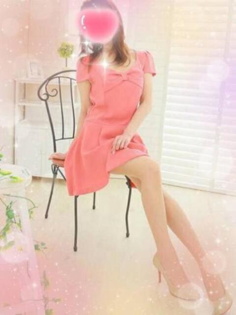 リサ 人妻生レンタル（デリヘル）