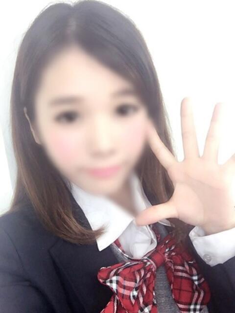 ねむりん 子猫カフェ 小倉店（デリヘル）