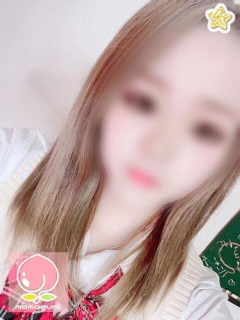 さくら 子猫カフェ 小倉店(デリヘル)