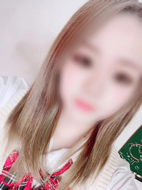 さくら 子猫カフェ 小倉店(デリヘル)