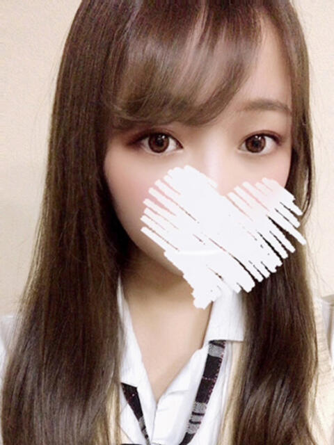 ふゆ 子猫カフェ 小倉店（デリヘル）