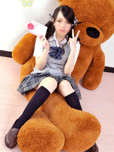 さゆ 子猫カフェ 小倉店（デリヘル）