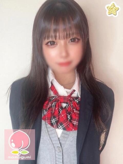 ちゅちゅ 子猫カフェ 小倉店（デリヘル）