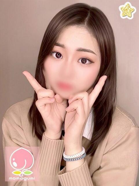 きせき 子猫カフェ 小倉店（デリヘル）