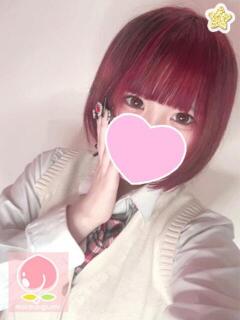 なでしこ 子猫カフェ 小倉店（小倉/デリヘル）