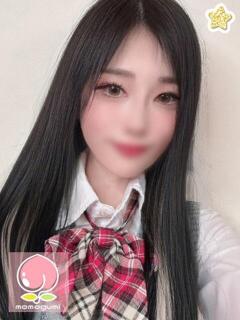 しずのん 子猫カフェ 小倉店（小倉/デリヘル）