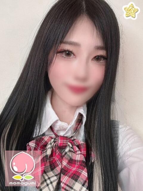 しずのん 子猫カフェ 小倉店（デリヘル）