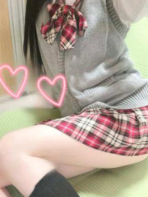 しずのん 子猫カフェ 小倉店（デリヘル）