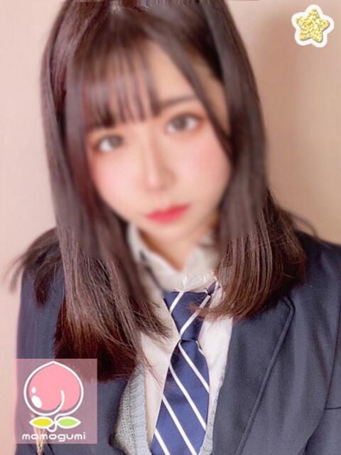 はづき 子猫カフェ 小倉店（デリヘル）