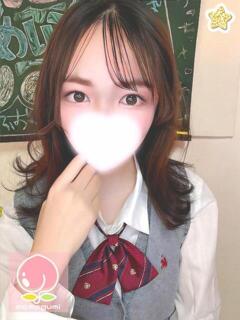 ちな 子猫カフェ 小倉店（小倉/デリヘル）