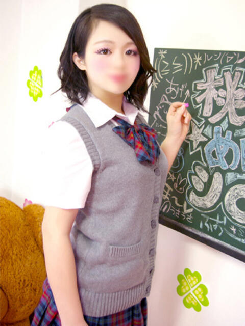 まろん 子猫カフェ 小倉店（デリヘル）