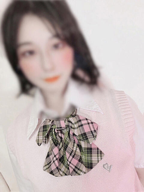 から 子猫カフェ 小倉店(デリヘル)