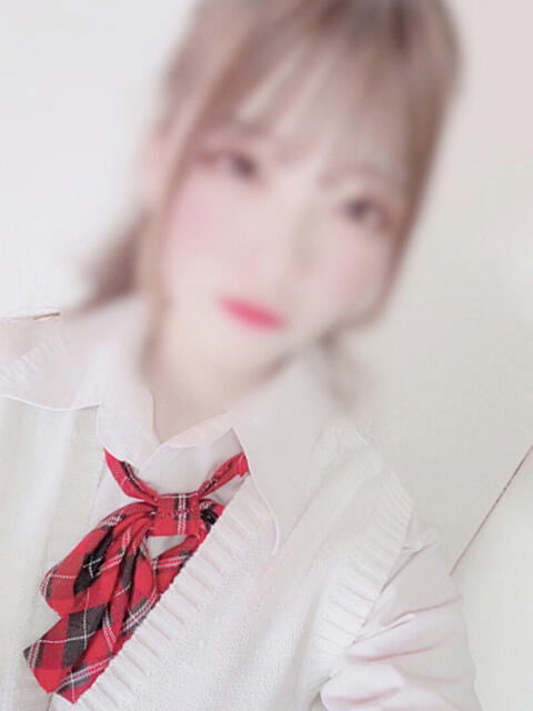 ゆっぴ 子猫カフェ 小倉店(デリヘル)