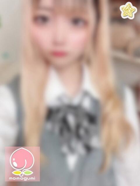 めい 子猫カフェ 小倉店(デリヘル)