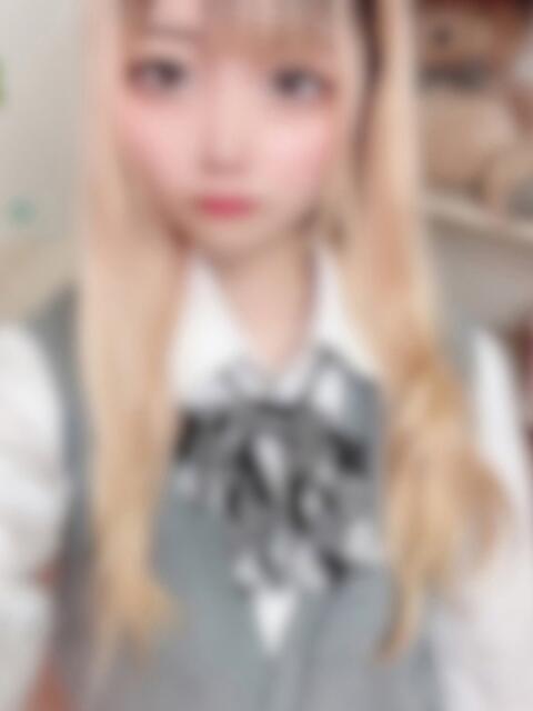 めい 子猫カフェ 小倉店(デリヘル)