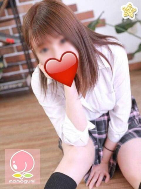 なる 子猫カフェ 小倉店（デリヘル）