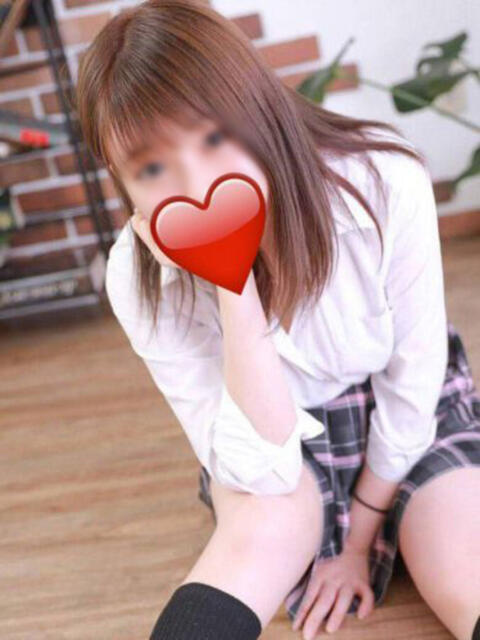 なる 子猫カフェ 小倉店（デリヘル）