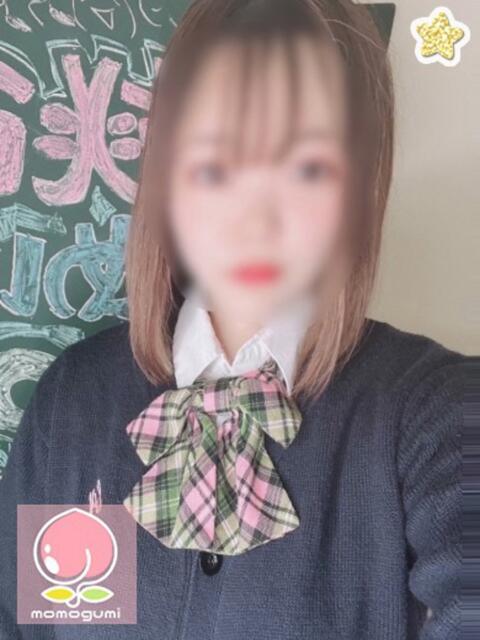 さお 子猫カフェ 小倉店(デリヘル)