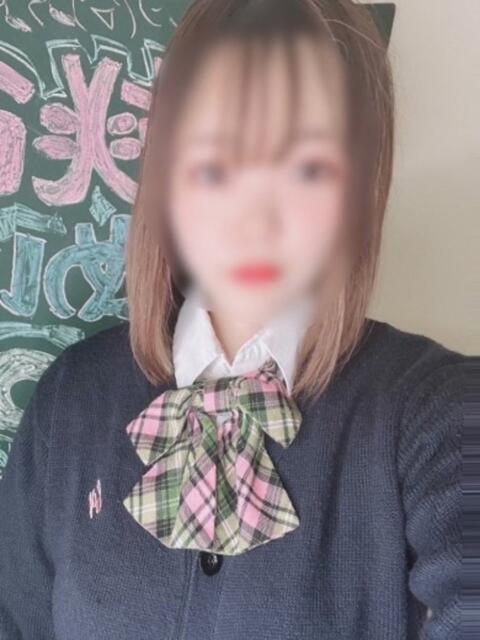 さお 子猫カフェ 小倉店(デリヘル)