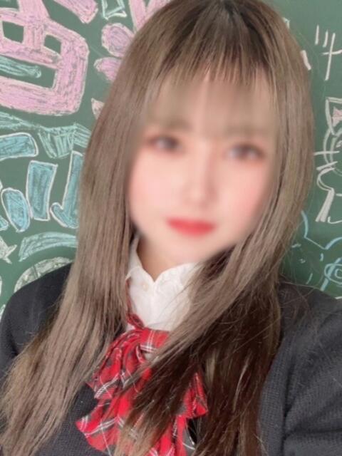 くるみ 子猫カフェ 小倉店(デリヘル)