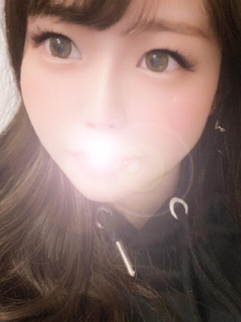 あき 京王線エクスプレス9999(デリヘル)