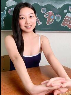 あやめ