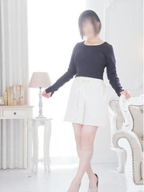 藤花(ふじか) 熟女の風俗最終章 鶯谷店(人妻デリヘル)