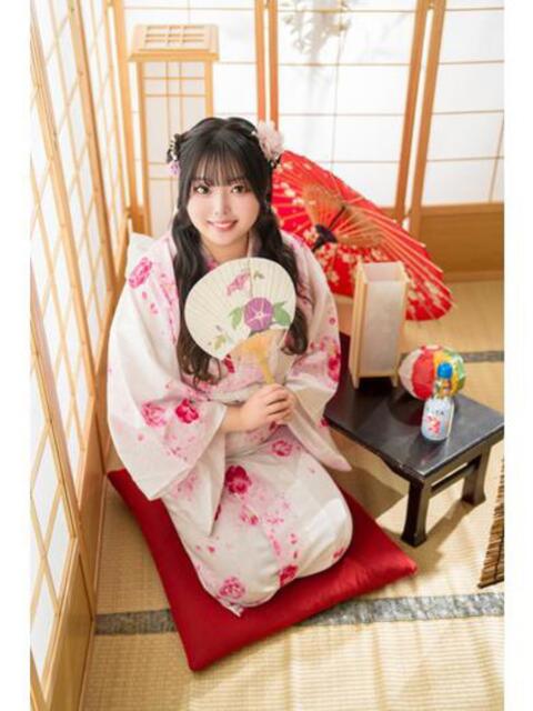 ゆりな★ わがままスタイル(ソープランド)