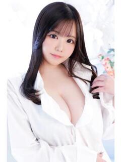 みさ★ わがままスタイル（吉原/ソープ）