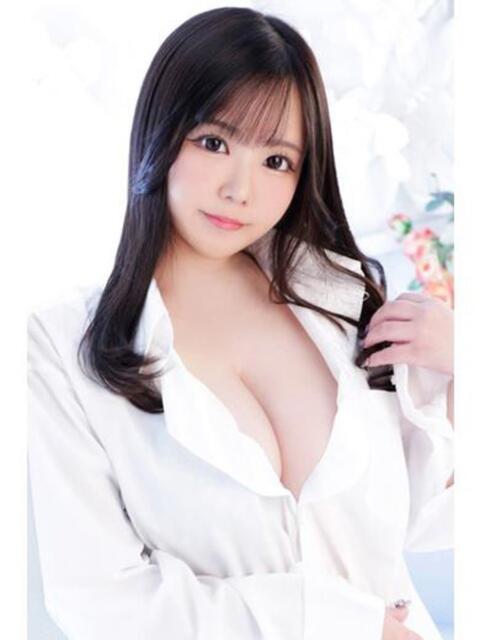 みさ★ わがままスタイル（ソープランド）