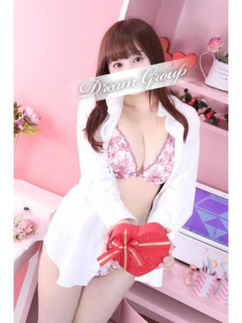 なほ★ わがままスタイル(ソープランド)