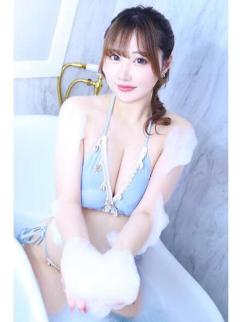 ひかり★ わがままスタイル（ソープランド）